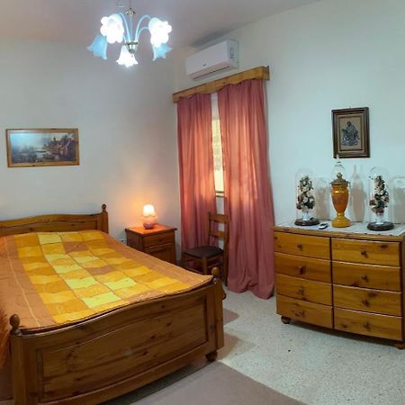 San ĠwannLourdes House公寓 外观 照片