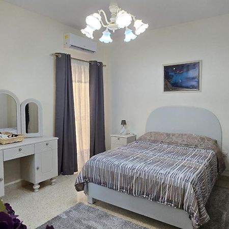 San ĠwannLourdes House公寓 外观 照片
