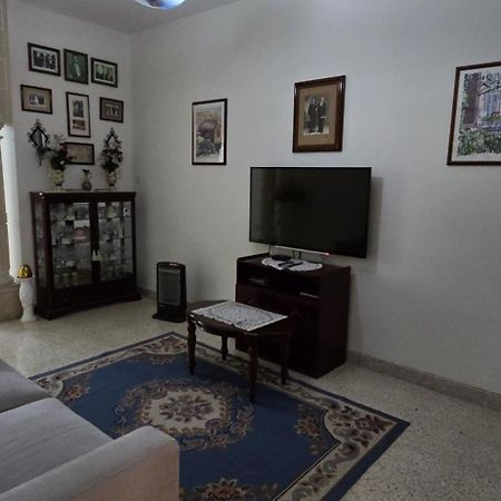 San ĠwannLourdes House公寓 外观 照片